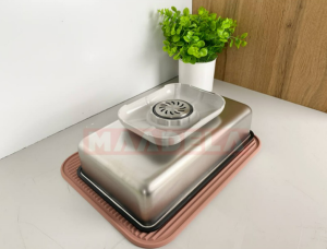 Chậu mini Maadela SB-01 - 12 Chậu mini Maadela SB-01 - 11