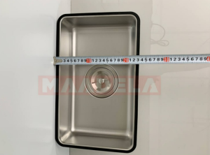 Chậu mini Maadela SB-01 - 14 Chậu mini Maadela SB-01 - 13