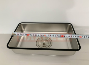 Chậu mini Maadela SB-01 - 16 Chậu mini Maadela SB-01 - 15