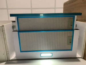 Máy hút mùi âm tủ Maadela MH-60RS - 13 Máy hút mùi âm tủ Maadela MH-60RS - 12