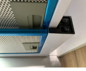 Máy hút mùi âm tủ Maadela MH-60RS - 19 Máy hút mùi âm tủ Maadela MH-60RS - 18