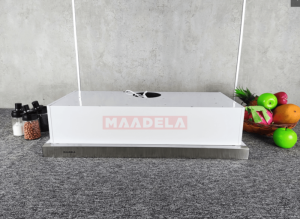 Máy hút mùi âm tủ Maadela MH-70RS - 13 Máy hút mùi âm tủ Maadela MH-70RS - 12