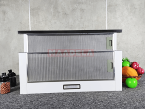 Máy hút mùi âm tủ Maadela MH-70RS - 15 Máy hút mùi âm tủ Maadela MH-70RS - 14