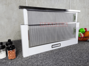 Máy hút mùi âm tủ Maadela MH-70RS - 17 Máy hút mùi âm tủ Maadela MH-70RS - 16