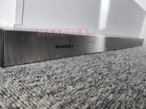 Máy hút mùi âm tủ Maadela MH-70RS - 21 Máy hút mùi âm tủ Maadela MH-70RS - 20