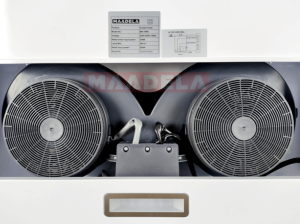 Máy hút mùi âm tủ Maadela MH-70RS - 25 Máy hút mùi âm tủ Maadela MH-70RS - 24