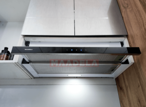 Máy hút mùi âm tủ Maadela MH-70TC - 22 Máy hút mùi âm tủ Maadela MH-70TC - 21