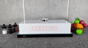 Máy hút mùi âm tủ Maadela MH-70TC - 20 Máy hút mùi âm tủ Maadela MH-70TC - 19