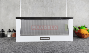 Máy hút mùi âm tủ Maadela MH-70TC - 18 Máy hút mùi âm tủ Maadela MH-70TC - 17