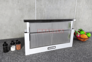 Máy hút mùi âm tủ Maadela MH-70TC - 14 Máy hút mùi âm tủ Maadela MH-70TC - 13