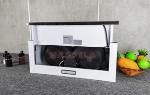 Máy hút mùi âm tủ Maadela MH-70TC - 16 Máy hút mùi âm tủ Maadela MH-70TC - 15