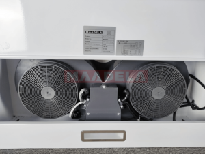 Máy hút mùi âm tủ Maadela MH-70TC - 12 Máy hút mùi âm tủ Maadela MH-70TC - 11