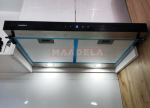 Máy hút mùi cổ điển Maadela MH-70CST - 12 Máy hút mùi cổ điển Maadela MH-70CST - 11