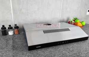 Máy hút mùi cổ điển Maadela MH-70CST - 16 Máy hút mùi cổ điển Maadela MH-70CST - 15