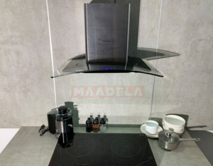 Máy hút mùi Maadela MH-A38C2 - 20