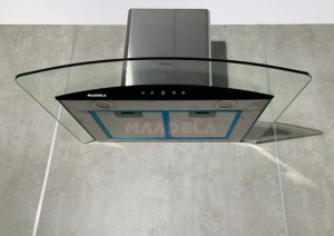 Máy hút mùi Maadela MH-A38C2 - 22