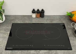 Bếp từ Maadela MD-219I - 11 Bếp từ Maadela MD-219I - 10