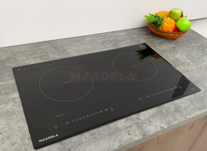 Bếp từ Maadela MD-219I - 13 Bếp từ Maadela MD-219I - 12