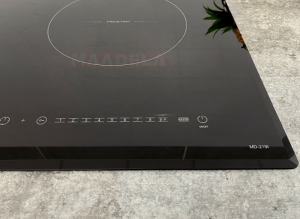 Bếp từ Maadela MD-219I - 15 Bếp từ Maadela MD-219I - 14