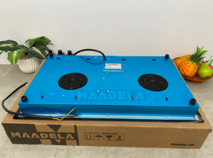 Bếp từ Maadela MD-219I - 17 Bếp từ Maadela MD-219I - 16