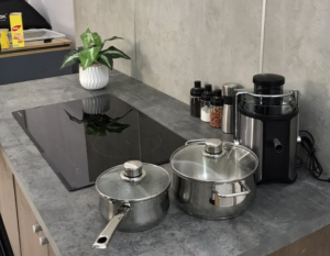 Bếp từ Maadela MD-219I - 19 Bếp từ Maadela MD-219I - 18