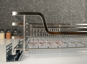 Giá bát đĩa đa năng Maadela MP-GFS04A.80 - 10 Giá bát đĩa đa năng Maadela MP-GFS04A.80 - 9