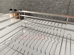 Giá bát đĩa đa năng Maadela MP-GFS04A.80 - 12 Giá bát đĩa đa năng Maadela MP-GFS04A.80 - 11