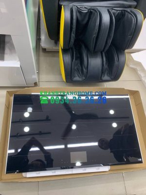 BẾP TỪ BOSCH SERIE 8 PXX975KW1E ĐA ĐIỂM 5 VÙNG NẤU - 34 BẾP TỪ BOSCH SERIE 8 PXX975KW1E ĐA ĐIỂM 5 VÙNG NẤU - 33