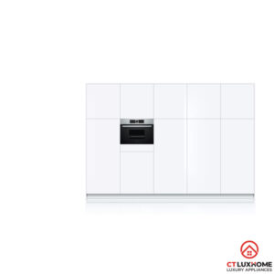Lò hấp Bosch CDG634BS1 - 17 Lò hấp Bosch CDG634BS1 - 16