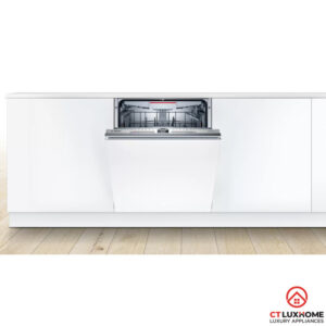 MÁY RỬA BÁT BOSCH ÂM TỦ SMV6ZCX00E SERIE 6 SẤY ZEOLITH - 12 MÁY RỬA BÁT BOSCH ÂM TỦ SMV6ZCX00E SERIE 6 SẤY ZEOLITH - 11