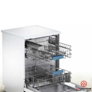 MÁY RỬA BÁT BOSCH ĐỘC LẬP SMS63L02EA SERIE 6 12 BỘ - 9