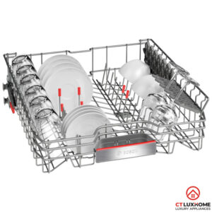 MÁY RỬA BÁT BOSCH ĐỘC LẬP SMS88UI36E SERIE 8 SẤY ZEOLITH - 16 MÁY RỬA BÁT BOSCH ĐỘC LẬP SMS88UI36E SERIE 8 SẤY ZEOLITH - 15