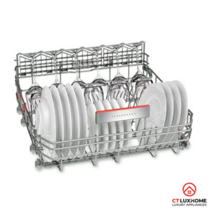 MÁY RỬA BÁT BOSCH ĐỘC LẬP SMS88UI36E SERIE 8 SẤY ZEOLITH - 14 MÁY RỬA BÁT BOSCH ĐỘC LẬP SMS88UI36E SERIE 8 SẤY ZEOLITH - 13