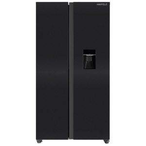 Tủ lạnh SIDE BY SIDE Hafele HF-SB6321FB 534.14.110 - 6