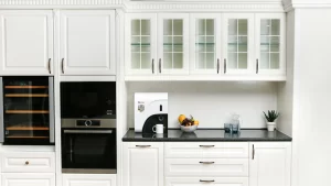 Máy Lọc Nước A. O. Smith C2 - 27