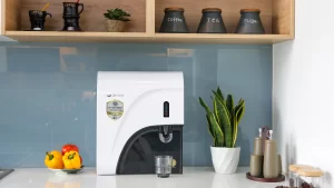 Máy Lọc Nước A. O. Smith C2 - 23