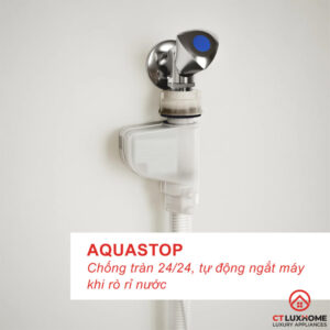 MÁY RỬA BÁT BOSCH SERIE 6 SMI6ZCS49E BÁN ÂM SẤY ZEOLITH - 41 MÁY RỬA BÁT BOSCH SERIE 6 SMI6ZCS49E BÁN ÂM SẤY ZEOLITH - 40