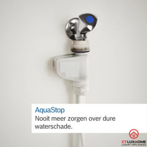 MÁY RỬA BÁT BOSCH ĐỘC LẬP SERIE 4 SGS4HVI33E 13 BỘ - 21 MÁY RỬA BÁT BOSCH ĐỘC LẬP SERIE 4 SGS4HVI33E 13 BỘ - 20