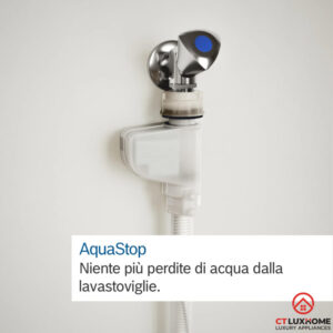 MÁY RỬA BÁT BOSCH ĐỘC LẬP SMS6ZCI00E SERIE 6 14 BỘ SẤY ZEOLITH - 23 MÁY RỬA BÁT BOSCH ĐỘC LẬP SMS6ZCI00E SERIE 6 14 BỘ SẤY ZEOLITH - 22