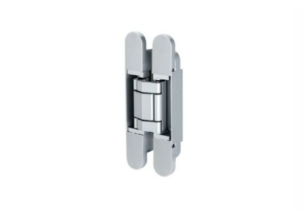 Bản lề âm Häfele 927.03.039