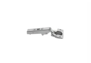 Bản lề Clip Top Blum 107° Lọt lòng 342.80.504