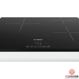 BẾP TỪ BOSCH SERIE 4 PUC631BB2E 3 VÙNG NẤU - 13 BẾP TỪ BOSCH SERIE 4 PUC631BB2E 3 VÙNG NẤU - 12
