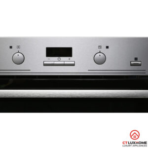 LÒ NƯỚNG ÂM TỦ ELECTROLUX EOB3434BOX 72 LÍT - 17 LÒ NƯỚNG ÂM TỦ ELECTROLUX EOB3434BOX 72 LÍT - 16