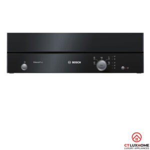 MÁY RỬA BÁT MINI ĐỂ BÀN BOSCH SKS51E26EU SERIE 2 6 BỘ - 7 MÁY RỬA BÁT MINI ĐỂ BÀN BOSCH SKS51E26EU SERIE 2 6 BỘ - 6