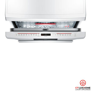 MÁY RỬA BÁT BOSCH ĐỘC LẬP SMS88TW02M SERIE 8 SẤY ZEOLITH - 15 MÁY RỬA BÁT BOSCH ĐỘC LẬP SMS88TW02M SERIE 8 SẤY ZEOLITH - 14