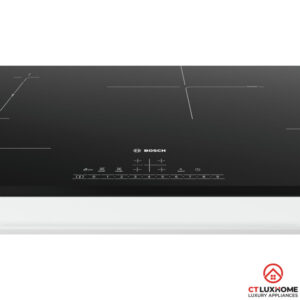 BẾP TỪ BOSCH SERIE 6 PVS831FB5E 4 VÙNG NẤU BÁN ĐA ĐIỂM - 15 BẾP TỪ BOSCH SERIE 6 PVS831FB5E 4 VÙNG NẤU BÁN ĐA ĐIỂM - 14