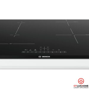 BẾP TỪ BOSCH SERIE 6 PVS775FC5E 4 VÙNG NẤU BÁN ĐA ĐIỂM - 9
