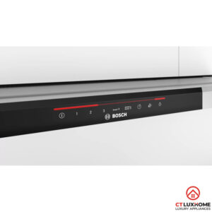 MÁY HÚT MÙI BOSCH DFS097J50B SERIE 8 NGANG 90 CM - 17