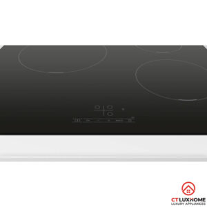 BẾP TỪ BOSCH SERIE 4 PUC611BB5E 3 VÙNG NẤU - 12 BẾP TỪ BOSCH SERIE 4 PUC611BB5E 3 VÙNG NẤU - 11