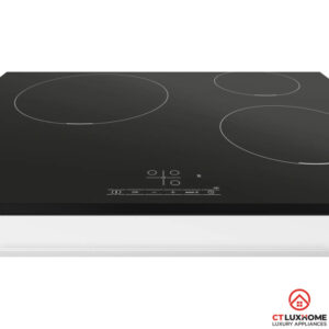 BẾP TỪ BOSCH SERIE 4 PUC631BB5E 3 VÙNG NẤU - 12 BẾP TỪ BOSCH SERIE 4 PUC631BB5E 3 VÙNG NẤU - 11